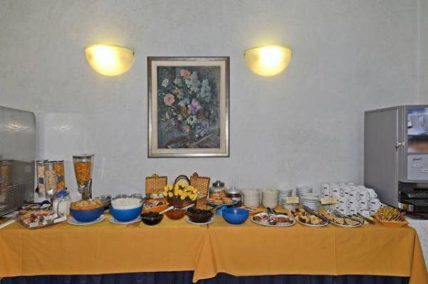 La Mia Valle Capo dʼOrlando Eksteriør bilde